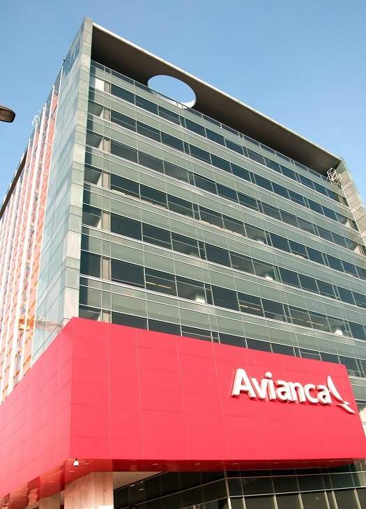avianca.jpg