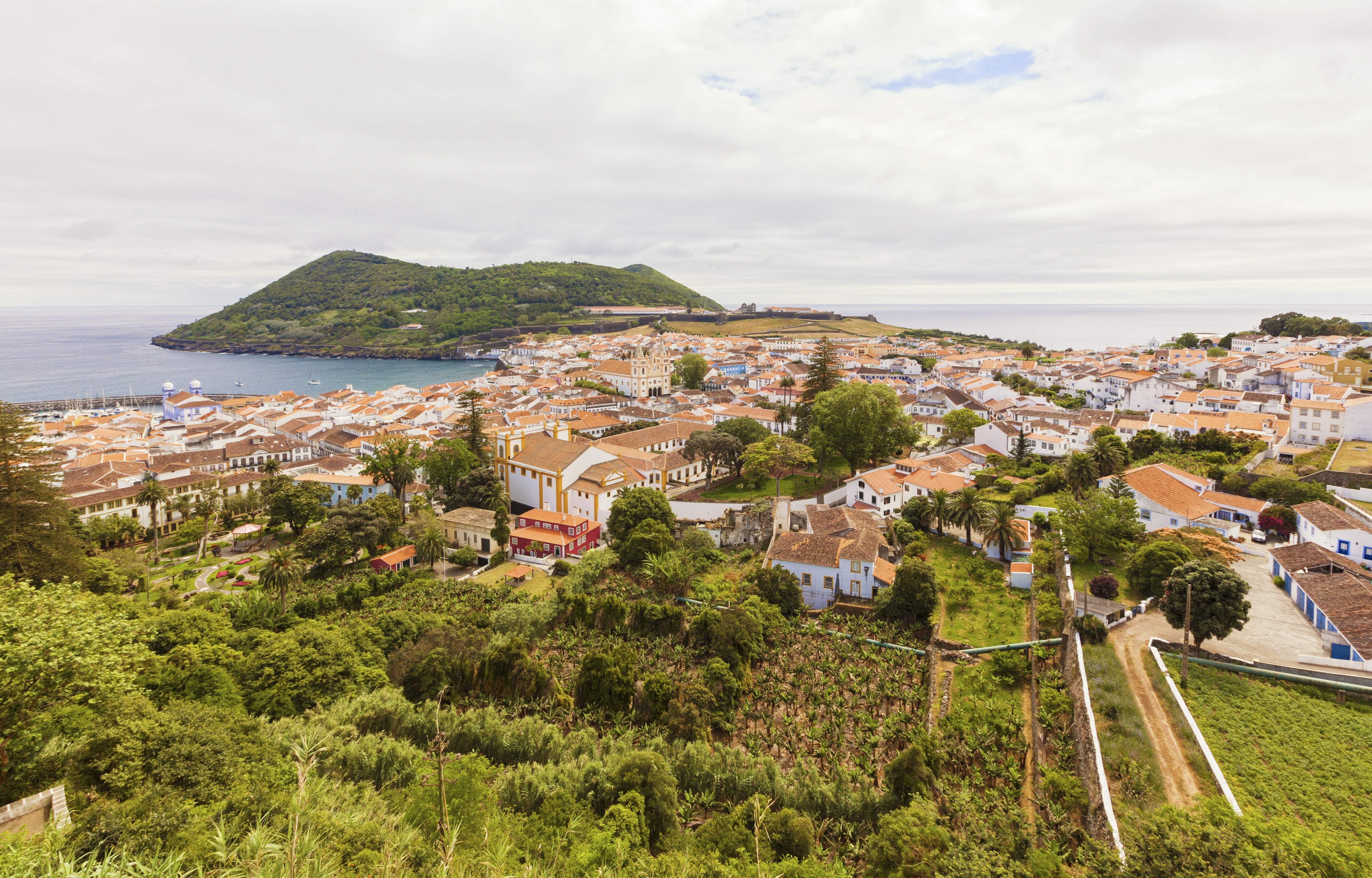 terceira-azores-dreamstime-1.jpg