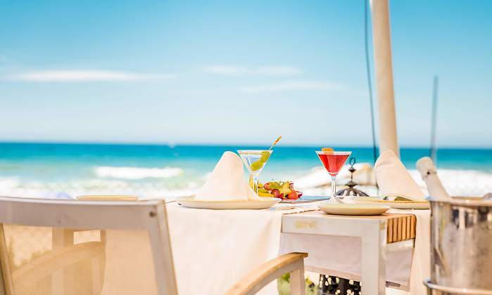 beach-club-1.jpg