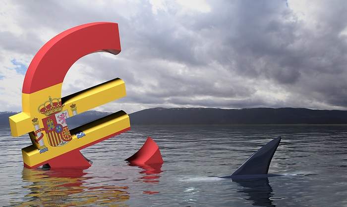 euro-tiburones-mar.jpg
