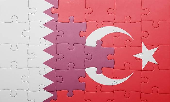turquia-qatar-rescate.jpg
