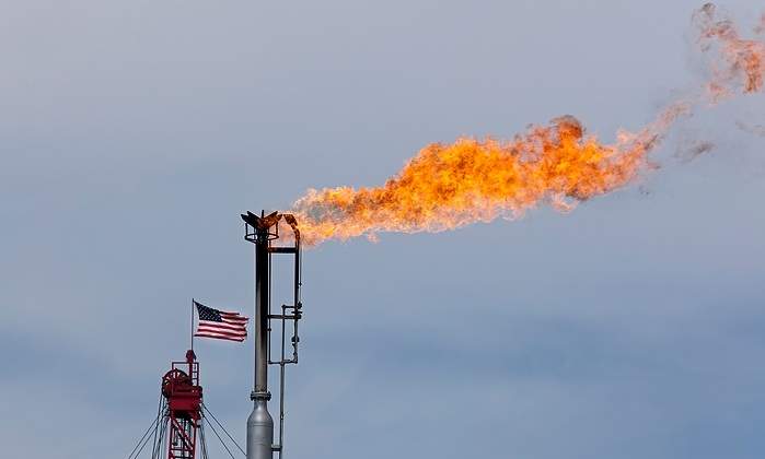 shale-oil-quemado.jpg