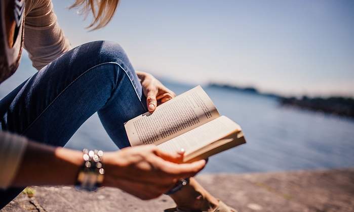 lectura.jpg