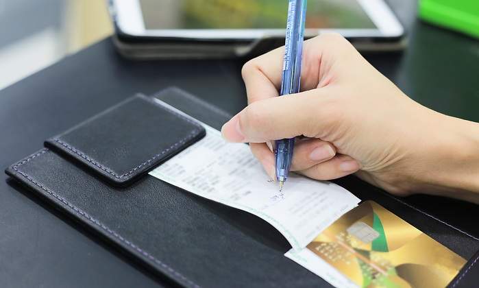 credito-consumo.jpg
