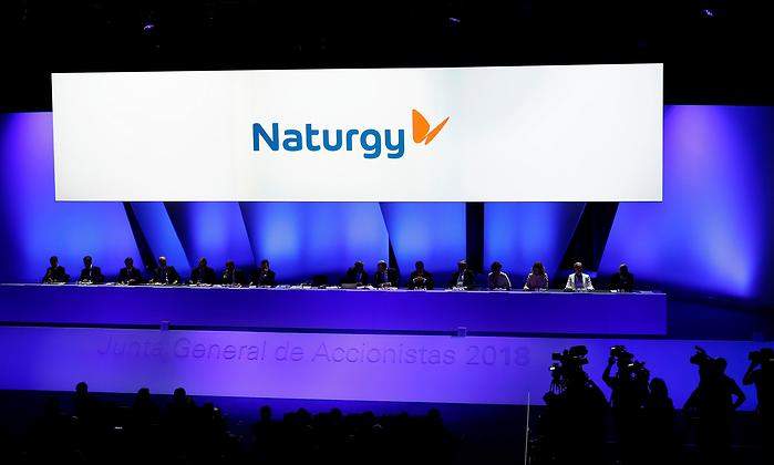 naturgy-junta.jpg