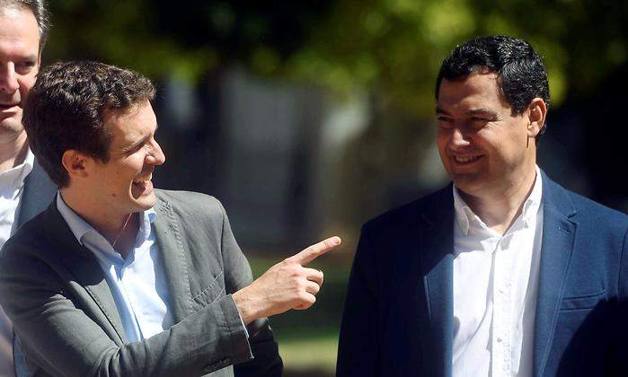 Casado.jpg