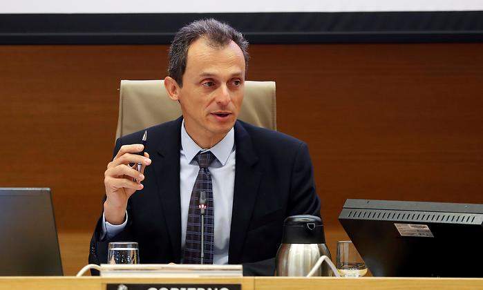 pedro_duque_efe.jpg