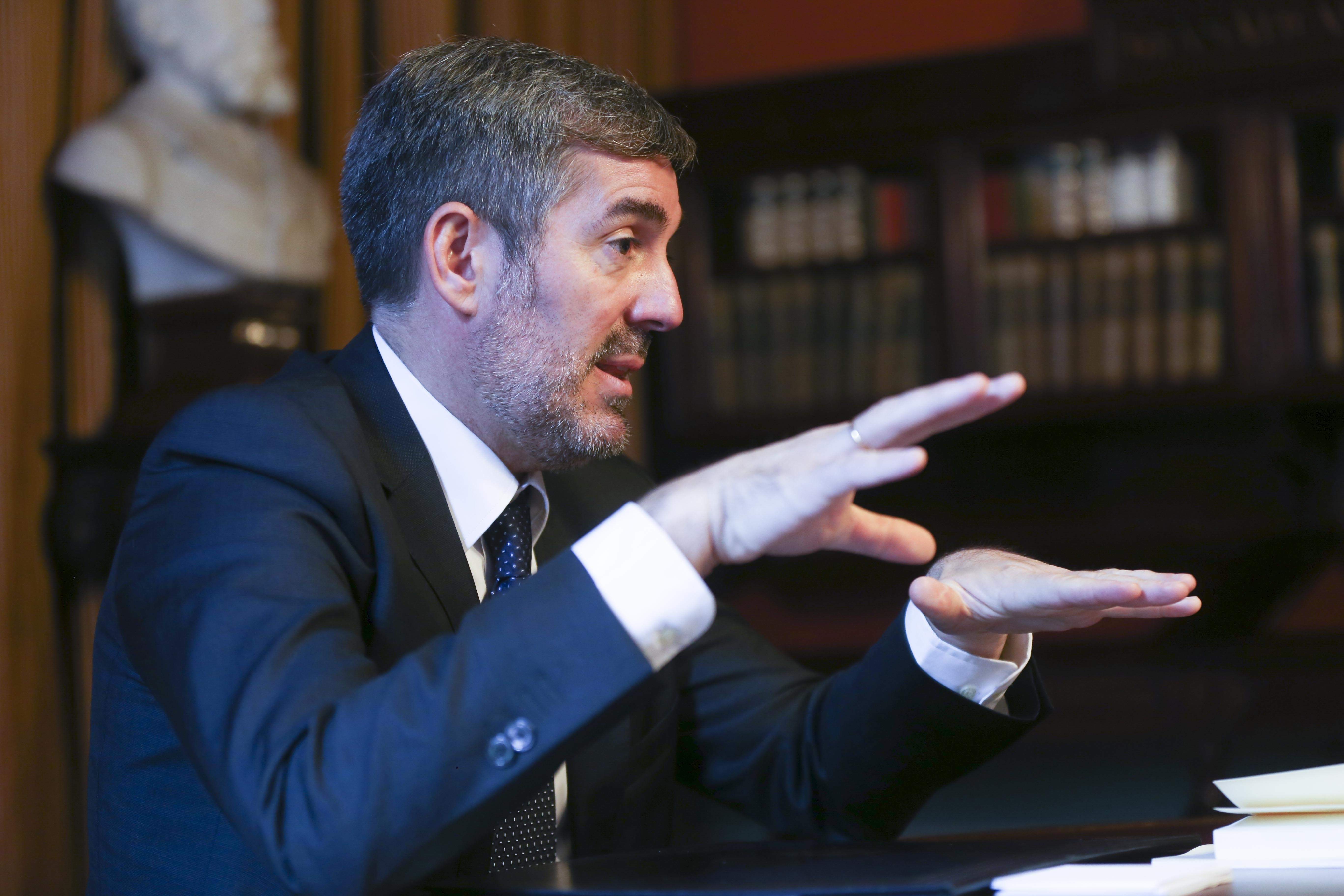 Fernando-Clavijo-Batlle.jpg