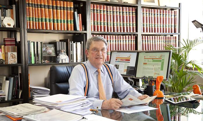 alfonso-salas-grande.jpg