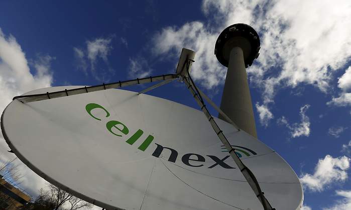 cellnex-2.jpg