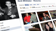 facebook.png