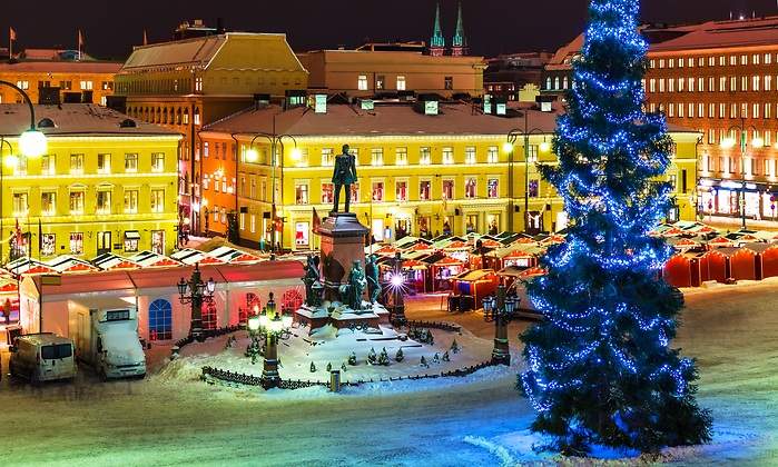 helsinki-Scanrail-dreamstime.jpg