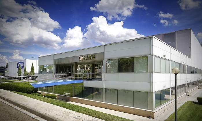 danone-fabrica.jpg