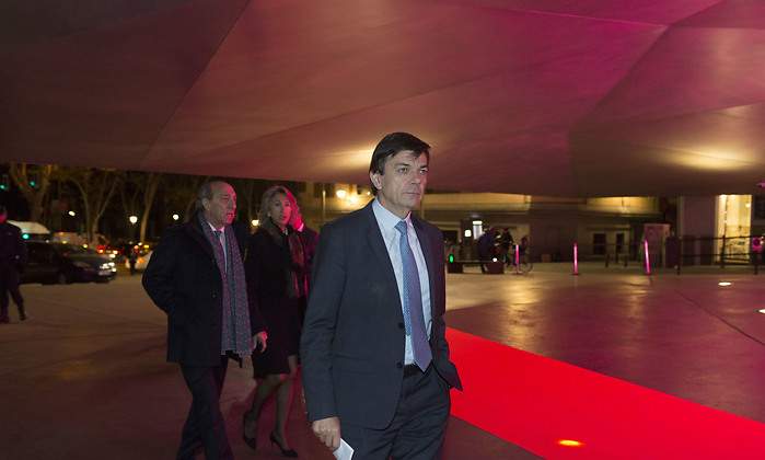 carlos-andradas.jpg