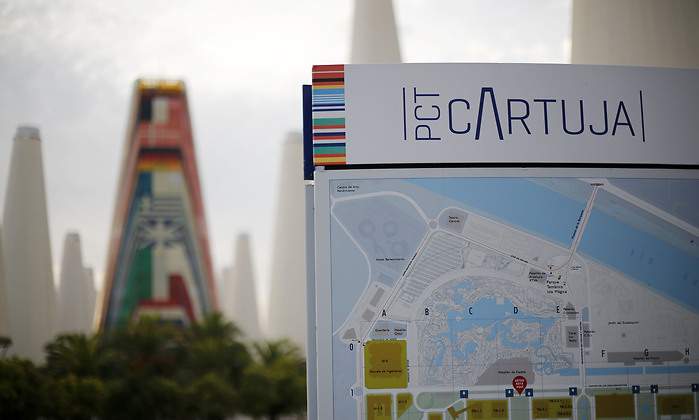 Cartuja.jpg
