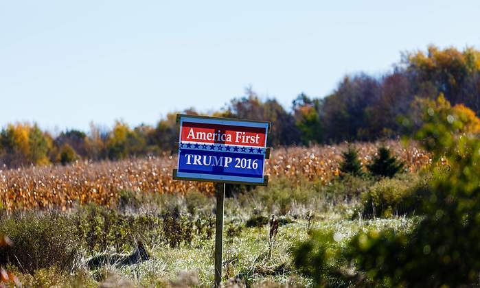 trump china votante rural eeuu