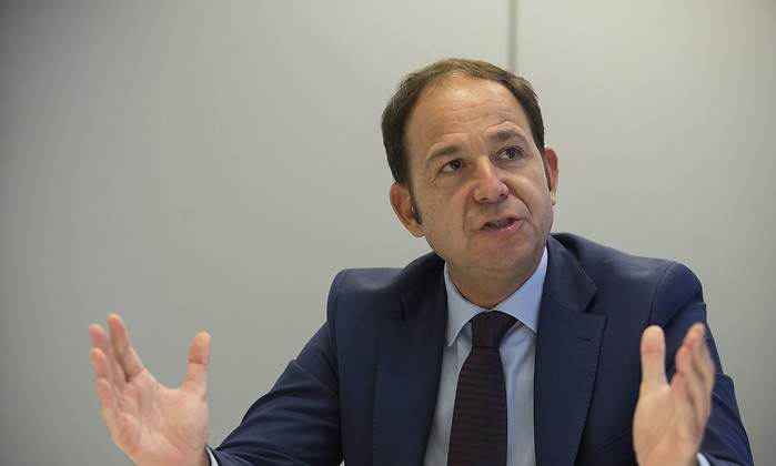 Eduardo Roque