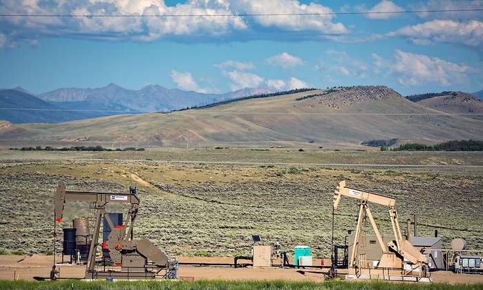 pozo-petroleo-shale.jpg