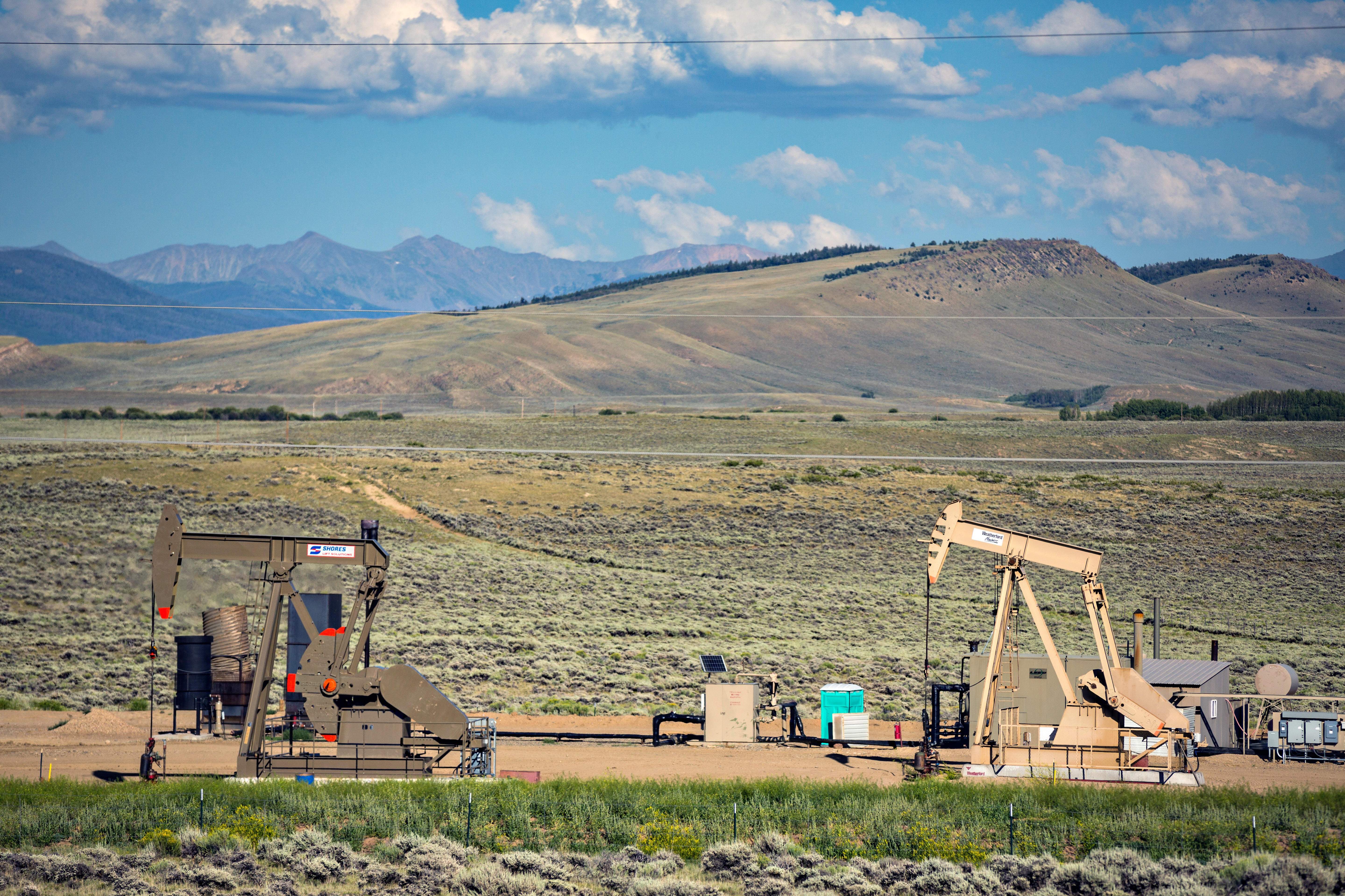 pozo-petroleo-shale.jpg