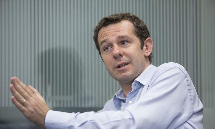 Juan-Velayos.jpg