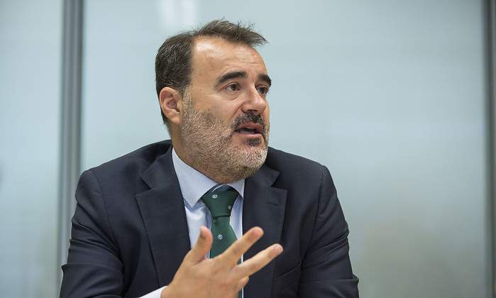 endesa.jpg