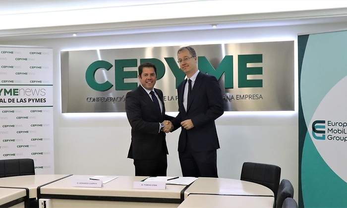 cepyme-europcar.jpg