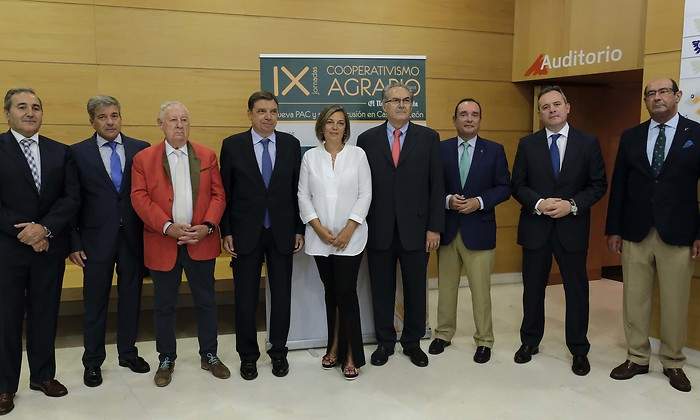 Planasjornadasacor.jpg