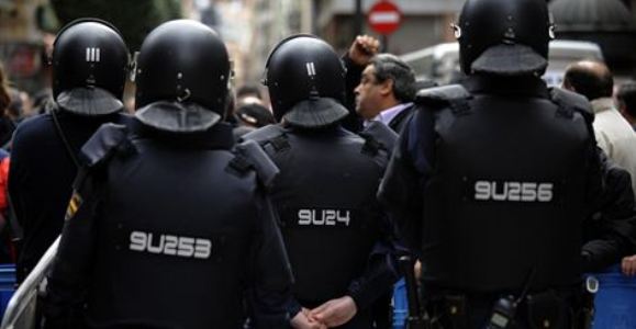 antidisturbios-reuters.jpg