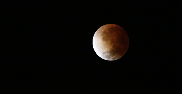 eclipse-buenos-aires-reuters.jpg