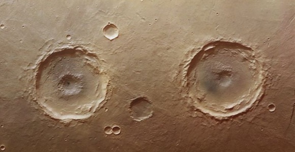crateres-marte.jpg