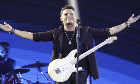 alejandro-sanz-efe-580x350.jpg