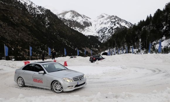 cadenas nieve x5 los mejores consejos para conducir sobre nieve ecomotor es cadenas nieve x5 los mejores consejos para conducir sobre nieve ecomotor es
