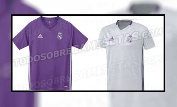 equipacion entrenamiento real madrid nuevo equipacion entrenamiento real madrid nuevo