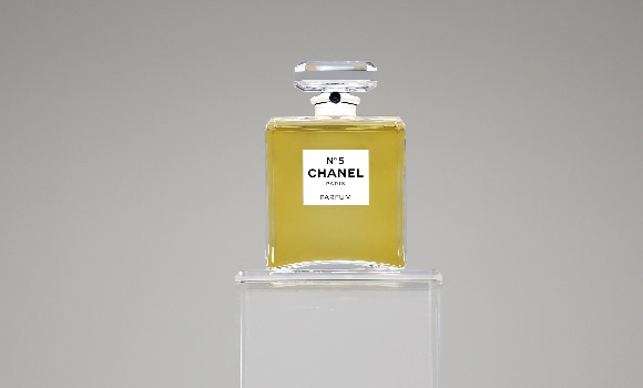 chanel-reuters.jpg