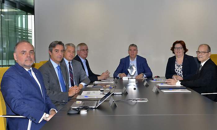 RenaultJuntaaccionistas2018.jpg