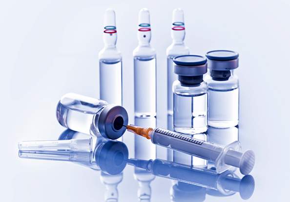 medicamento-oncologico-cancer.jpg