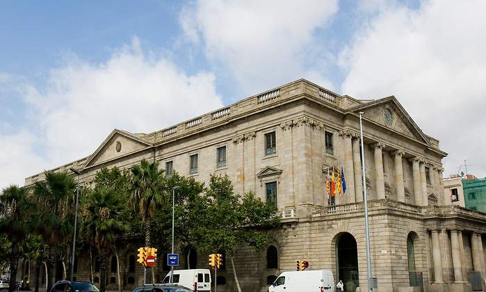 llotja-de-mar.jpg