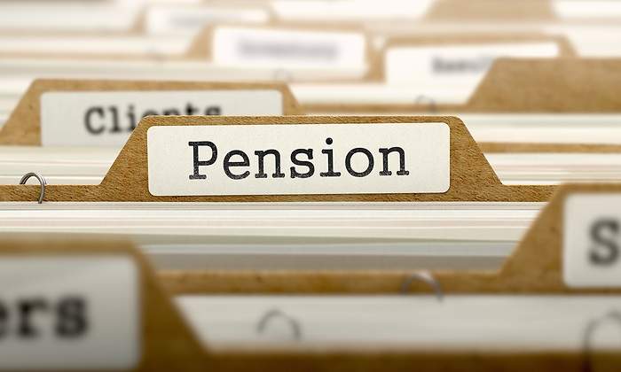 planes-pensiones.jpg