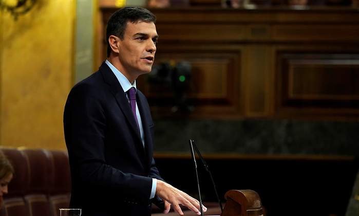 Pedro-Sanchez-congreso.jpg