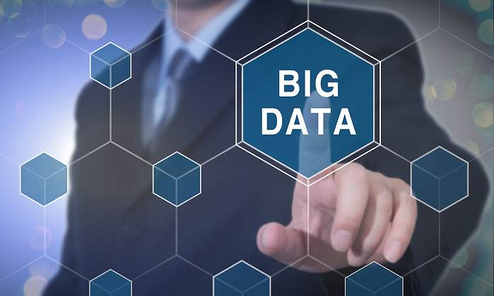 big_data_dreamstime.jpg