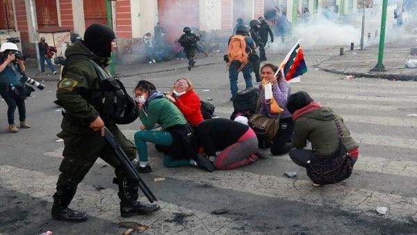 Protestas-bolivia.jpg