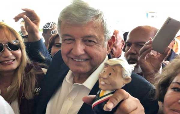 amlo-1.jpg