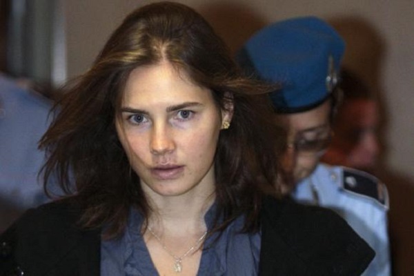 amandaKnox-reuters.jpg