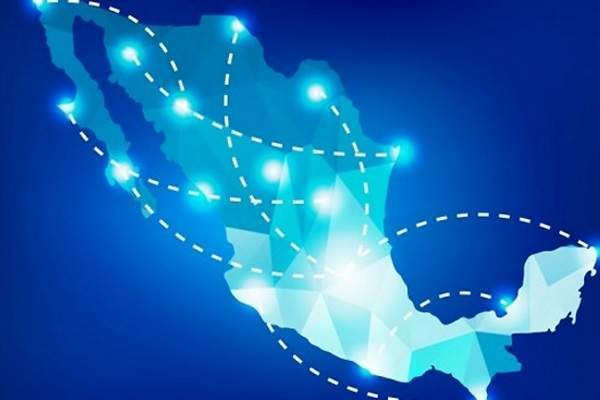 600x400_red-compartida-mexico-770.jpg