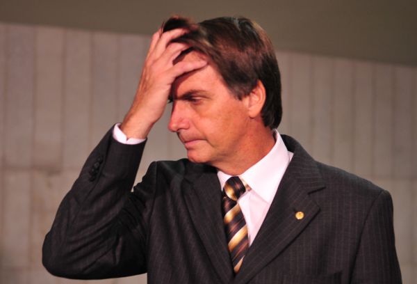 jair