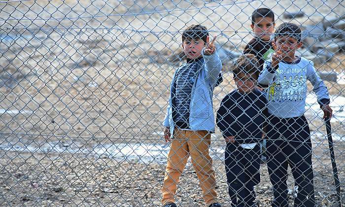 ninos-refugiados.jpg