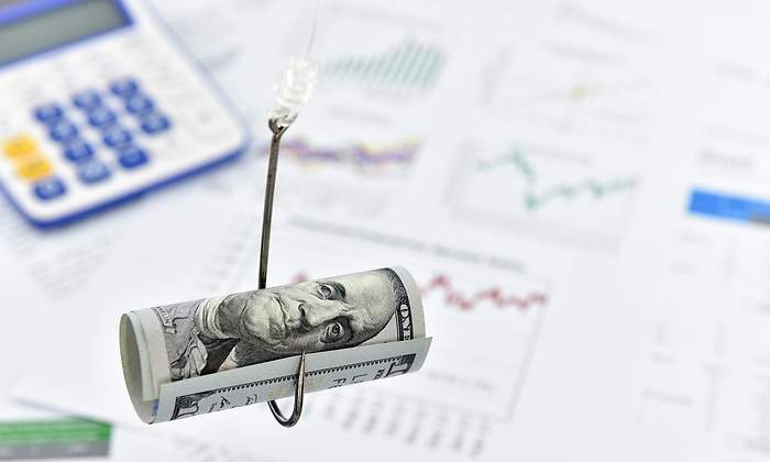 dolar-cebo.jpg
