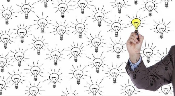 EMPRENDEDORES1.bmp