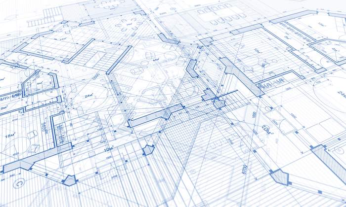 arquitectura.jpg