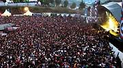 FestivalMusica.jpg